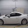 toyota 86 2013 -TOYOTA 【豊田 330ｽ8602】--86 DBA-ZN6--ZN6-035136---TOYOTA 【豊田 330ｽ8602】--86 DBA-ZN6--ZN6-035136- image 9