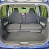 daihatsu boon 2018 -DAIHATSU--Boon DBA-M700S--M700S-0014087---DAIHATSU--Boon DBA-M700S--M700S-0014087- image 10