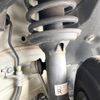 honda n-box 2015 quick_quick_JF1_JF1-2414654 image 20