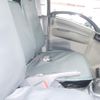 isuzu elf-truck 2012 GOO_NET_EXCHANGE_0802556A30250613W001 image 24