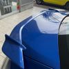 subaru brz 2016 CFJ1731631 image 4