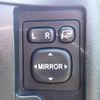 toyota probox 2022 CFJ1558827 image 25