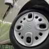 suzuki spacia 2020 CFJ1798352 image 13