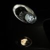 daihatsu copen 2022 CFJ1685018 image 16