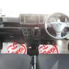 daihatsu hijet-van 2021 CFJ1711642 image 3