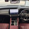 lexus rx 2024 -LEXUS--Lexus RX 5BA-TALA15--TALA15-1007147---LEXUS--Lexus RX 5BA-TALA15--TALA15-1007147- image 3