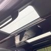 toyota vellfire 2025 quick_quick_AAHH40W_AAHH40-0033157 image 3