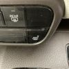 honda n-wgn 2020 CFJ1608545 image 7