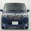 toyota roomy 2017 -TOYOTA--Roomy DBA-M900A--M900A-0116893---TOYOTA--Roomy DBA-M900A--M900A-0116893- image 24