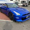 nissan gt-r 2024 -NISSAN 【函館 300ぬ2460】--GT-R R35--R35-161455---NISSAN 【函館 300ぬ2460】--GT-R R35--R35-161455- image 5