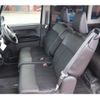 daihatsu tanto 2015 -DAIHATSU--Tanto DBA-LA600S--LA600S-0349643---DAIHATSU--Tanto DBA-LA600S--LA600S-0349643- image 20