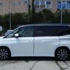toyota voxy 2022 CFJ1554285 image 11