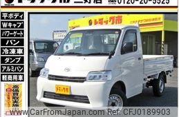 mazda bongo-truck 2021 GOO_NET_EXCHANGE_0208643A30240907W002