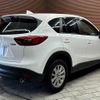 mazda cx-5 2016 -MAZDA--CX-5 LDA-KE2FW--KE2FW-216997---MAZDA--CX-5 LDA-KE2FW--KE2FW-216997- image 17