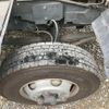 isuzu forward 2015 CFJ1733284 image 52