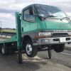 mitsubishi-fuso canter 1998 CFJ7931296 image 1
