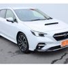 subaru levorg 2022 -SUBARU--Levorg 4BA-VN5--VN5-042437---SUBARU--Levorg 4BA-VN5--VN5-042437- image 3