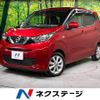 nissan dayz 2019 -NISSAN--DAYZ 5BA-B43W--B43W-0006611---NISSAN--DAYZ 5BA-B43W--B43W-0006611- image 1