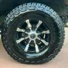 toyota land-cruiser 1995 CFJ1851151 image 32