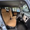 suzuki alto-lapin 2007 -SUZUKI--Alto Lapin CBA-HE21S--HE21S-598266---SUZUKI--Alto Lapin CBA-HE21S--HE21S-598266- image 11