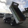 mitsubishi-fuso canter 2018 quick_quick_TPG-FBA60_FBA60-570209 image 11