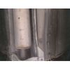 volvo xc70 2005 -VOLVO 【野田 300ゆ6854】--Volvo XC70 SB5254AWL-YV1SZ595761212090---VOLVO 【野田 300ゆ6854】--Volvo XC70 SB5254AWL-YV1SZ595761212090- image 13