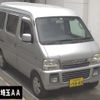 suzuki every-wagon 2005 -SUZUKI 【大宮 580ﾕ5440】--Every Wagon DA62W-830063---SUZUKI 【大宮 580ﾕ5440】--Every Wagon DA62W-830063- image 1