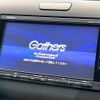 honda freed-hybrid 2017 CFJ1737393 image 3