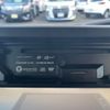 honda n-box 2019 -HONDA--N BOX 6BA-JF3--JF3-1427845---HONDA--N BOX 6BA-JF3--JF3-1427845- image 22