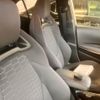 toyota corolla-spacio 2019 CFJ1835631 image 17
