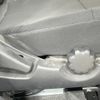 subaru stella 2007 CFJ1802896 image 6