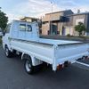 nissan vanette-truck 2013 GOO_NET_EXCHANGE_0507057A30250723W003 image 21