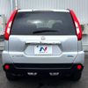 nissan x-trail 2010 -NISSAN--X-Trail LDA-DNT31--DNT31-200518---NISSAN--X-Trail LDA-DNT31--DNT31-200518- image 16