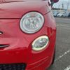 fiat 500 2020 -FIAT--Fiat 500 ABA-31212--ZFA3120000JC56378---FIAT--Fiat 500 ABA-31212--ZFA3120000JC56378- image 12