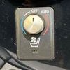 lexus ls 2014 -LEXUS--Lexus LS DAA-UVF45--UVF45-5020026---LEXUS--Lexus LS DAA-UVF45--UVF45-5020026- image 4