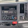 isuzu elf-truck 2014 CFJ1588061 image 17