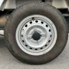 nissan clipper-truck 2018 -NISSAN--Clipper Truck EBD-DR16T--DR16T-383123---NISSAN--Clipper Truck EBD-DR16T--DR16T-383123- image 25