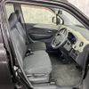 mazda flair 2014 -MAZDA--Flair DBA-MJ34S--MJ34S-225643---MAZDA--Flair DBA-MJ34S--MJ34S-225643- image 4