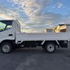 toyota dyna-truck 2015 CFJ1864037 image 3