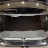 subaru wrx 2020 -SUBARU--WRX DBA-VAG--VAG-037497---SUBARU--WRX DBA-VAG--VAG-037497- image 14
