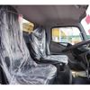 mitsubishi-fuso canter 2023 GOO_NET_EXCHANGE_0540277A30250502W001 image 37