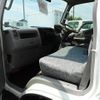 toyota dyna-truck 2015 CFJ1529946 image 15