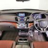 honda odyssey 2009 -HONDA 【伊豆 300ﾅ4376】--Odyssey RB4--1100006---HONDA 【伊豆 300ﾅ4376】--Odyssey RB4--1100006- image 20