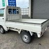 daihatsu hijet-truck 2002 -DAIHATSU--Hijet Truck S210P--S210P-0181288---DAIHATSU--Hijet Truck S210P--S210P-0181288- image 33