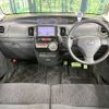 daihatsu tanto 2011 -DAIHATSU--Tanto DBA-L375S--L375S-0422586---DAIHATSU--Tanto DBA-L375S--L375S-0422586- image 2