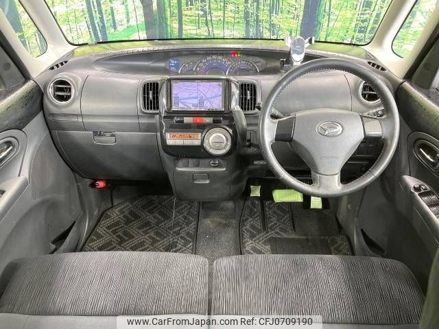 daihatsu tanto 2011 -DAIHATSU--Tanto DBA-L375S--L375S-0422586---DAIHATSU--Tanto DBA-L375S--L375S-0422586- image 2