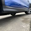 mitsubishi rvr 2020 NIKYO_WM33991 image 38