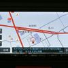 honda n-box 2015 quick_quick_DBA-JF1_JF1-1647614 image 9