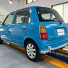 daihatsu mira-gino 1999 Mitsuicoltd_DHMG0052499R0706 image 6