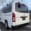 toyota hiace-van 2015 quick_quick_KDH206V_KDH206-8095661 image 2